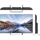 Profilo 43PA515ESG 43" 109 Ekran Uydu Alıcılı Full HD Smart LED TV thumbnail 2