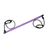 Zerogym Pilates Barı, Fitnes Barı, Jimnastik Çubuğu thumbnail 1