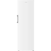 Uğur Ued 6204 Dtk Nf R65 6 Çekmeceli No-Frost Derin Dondurucu thumbnail 1