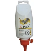 K-PAX SARI GRES YAĞI 100 ML thumbnail 2