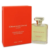 Ormonde Jayne London SampaouıTa Edp 120 ml Erkek parfüm thumbnail 2