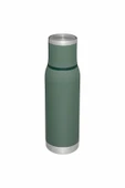 Stanley The Adventure To-Go Bottle 0.74L / 25oz Yeşil 10-10818-052 thumbnail 2
