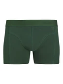 Jack Jones jacordınary trunks 3 pack noos Boxer 12275575 thumbnail 6