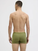 Jack Jones jacordınary trunks 3 pack noos Boxer 12275575 thumbnail 3