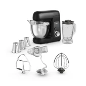 Tefal Bake Partner Mutfak Şefi 7211419245 thumbnail 2