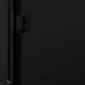 Arçelik 8 serisi A 850 C 4K Ultra HD 50" 126 Ekran Google Smart LED TV thumbnail 7