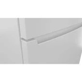 Profilo BD2186WEXN E Enerji Sınıfı 641 Lt Nofrost Üstten Donduruculu Buzdolabı thumbnail 6