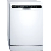 Profilo BMS623V1 D Enerji Sınıfı 6 Programlı 13 Kişilik Bulaşık Makinesi thumbnail 1