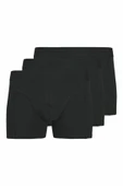 Jack Jones jacordınary trunks 3 pack noos Boxer 12275575 thumbnail 1