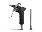 SOLESTAR HAVA TABANCASI(KISA) STR-1310 thumbnail 2