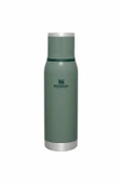 Stanley The Adventure To-Go Bottle 0.74L / 25oz Yeşil 10-10818-052 thumbnail 1