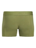 Jack Jones jacordınary trunks 3 pack noos Boxer 12275575 thumbnail 8