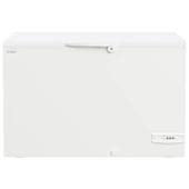 Uğur UDD 465 T D/S 345 Lt Sandık Tipi Derin Dondurucu – Geniş İç Hacim ve Enerji Tasarruflu Kullanım thumbnail 1