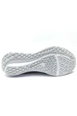 Nike DOWNSHIFTER 13 FD6476 007 Kadın Yürüyüş ve Koşu Ayakkabısı Pudra Beyaz 36-40 thumbnail 5
