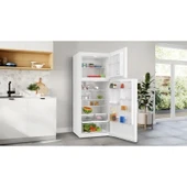 Profilo BD2176WEXN E Enerji Sınıfı 542 Lt NoFrost Üstten Donduruculu Buzdolabı thumbnail 3