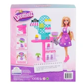 81015 Dreameez Çiçekçi Bebek -Sunman thumbnail 2