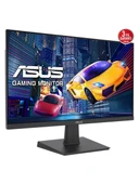 Asus VA24EHF 23.8" 1 ms Full HD IPS 100 Hz Monitör thumbnail 2