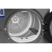 Uğur Ukm 3103 G101 10 kg Çamaşır Kurutma Makinesi thumbnail 5