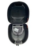 GAFF -GAFF 32 LİTRE MOTOSİKLET  ARKA ÇANTA (SİYAH) thumbnail 5