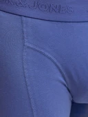 Jack Jones jacordınary trunks 3 pack noos Boxer 12275575 thumbnail 8