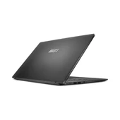 Msi Modern 14 F13MG-429XTREP8 Intel Core I5-1334U 32GB Ram 2tb SSD Iris Xe Graphics 14" Full Hd WIN11 Pro + Elektropasaj Çanta thumbnail 6
