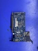 Sapphire HD5450 GDRR3 1GB 64Bit Ekran Kartı thumbnail 2