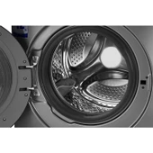 Uğur Ucm 31214 G101 12 kg Çamaşır Makinesi thumbnail 3