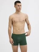 Jack Jones jacordınary trunks 3 pack noos Boxer 12275575 thumbnail 5