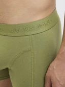 Jack Jones jacordınary trunks 3 pack noos Boxer 12275575 thumbnail 7