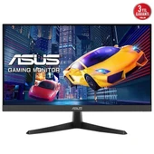 Asus VY229HE 21.5" 1 ms Full HD IPS 75 Hz Monitör thumbnail 1