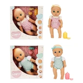 92168 SUN-IMC-BEBEK BE LOVED BABIES SAM GABY 2A thumbnail 1