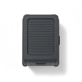 Technow Motek MT-40 S-Box 8 Litre Çok Amaçlı Organizer Düzenleyici Antrasit  2 Adet thumbnail 5