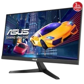 Asus VY229HE 21.5" 1 ms Full HD IPS 75 Hz Monitör thumbnail 3