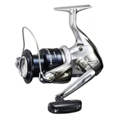 Shimano Nexave 8000 FE Olta Makinesi thumbnail 1