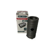 CMC BETON BUAT AÇMA PANCI 35 MM CMC771 thumbnail 1