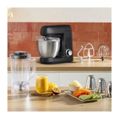 Tefal Bake Partner Mutfak Şefi 7211419245 thumbnail 5