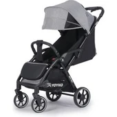 Yoyko Max Kabin Tipi Bebek Arabası thumbnail 1