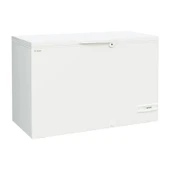 Uğur UDD 465 T D/S 345 Lt Sandık Tipi Derin Dondurucu – Geniş İç Hacim ve Enerji Tasarruflu Kullanım thumbnail 4