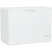 Uğur Udd 365 T D/s R63 C Enerji Sınıfı 249 Lt Sandık Tipi Derin Dondurucu thumbnail 1