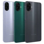 Samsung A07 4GB + 128GB Yeşil thumbnail 3