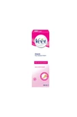 Veet Normal Ciltler İçin Classic Tüy Dökücü Krem 100 ml thumbnail 2