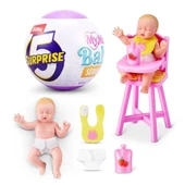5UY02000 Mini Baby Sürpriz Paket F77707GQ2 thumbnail 1