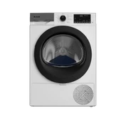 Arçelik 820 KMW 8 Kg A+++ Kurutma Makinesi thumbnail 2