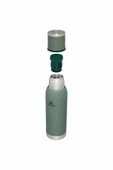 Stanley The Adventure To-Go Bottle 0.74L / 25oz Yeşil 10-10818-052 thumbnail 3