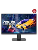 Asus VA24EHF 23.8" 1 ms Full HD IPS 100 Hz Monitör thumbnail 1
