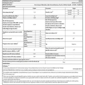 Uğur Ucm 31214 G101 12 kg Çamaşır Makinesi thumbnail 5