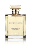 Ormonde Jayne London SampaouıTa Edp 120 ml Erkek parfüm thumbnail 3