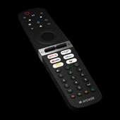 Arçelik 8 serisi A 850 C 4K Ultra HD 50" 126 Ekran Google Smart LED TV thumbnail 9