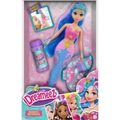 81056 SUN-FNV-MNK BBK DREAMEEZ BALONCUK DENİZ KIZI thumbnail 3