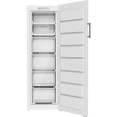 Uğur Ued 6204 Dtk Nf R65 6 Çekmeceli No-Frost Derin Dondurucu thumbnail 2